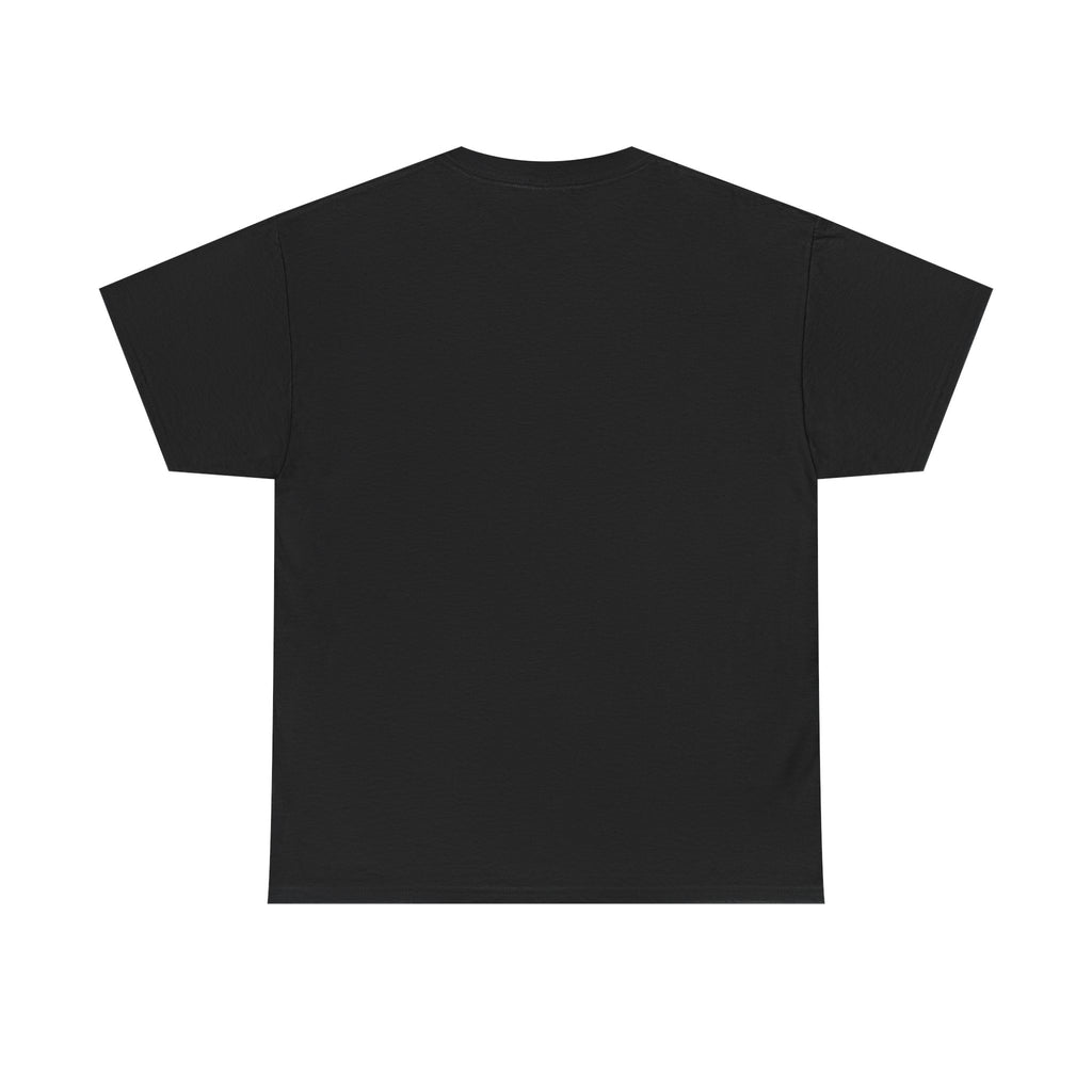 God's Plan Graphic Tee