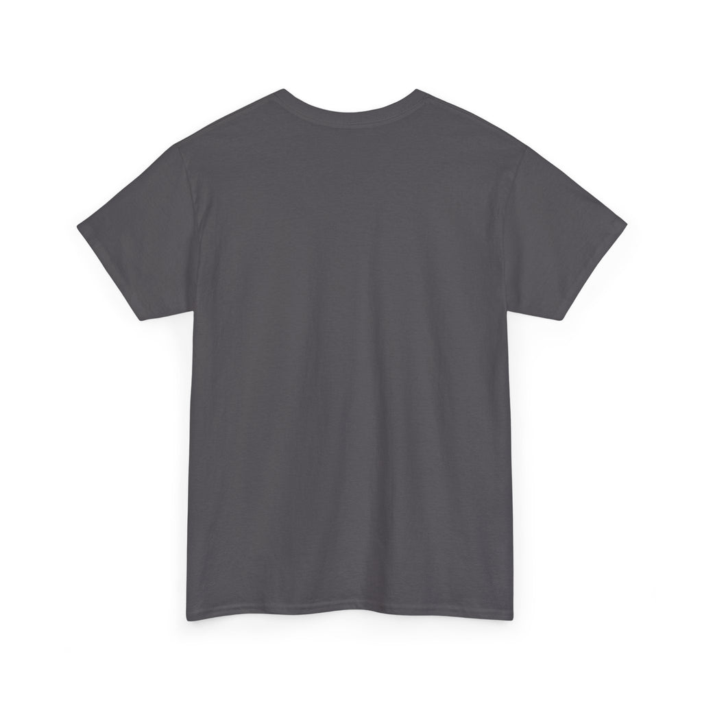 God's Plan Graphic Tee