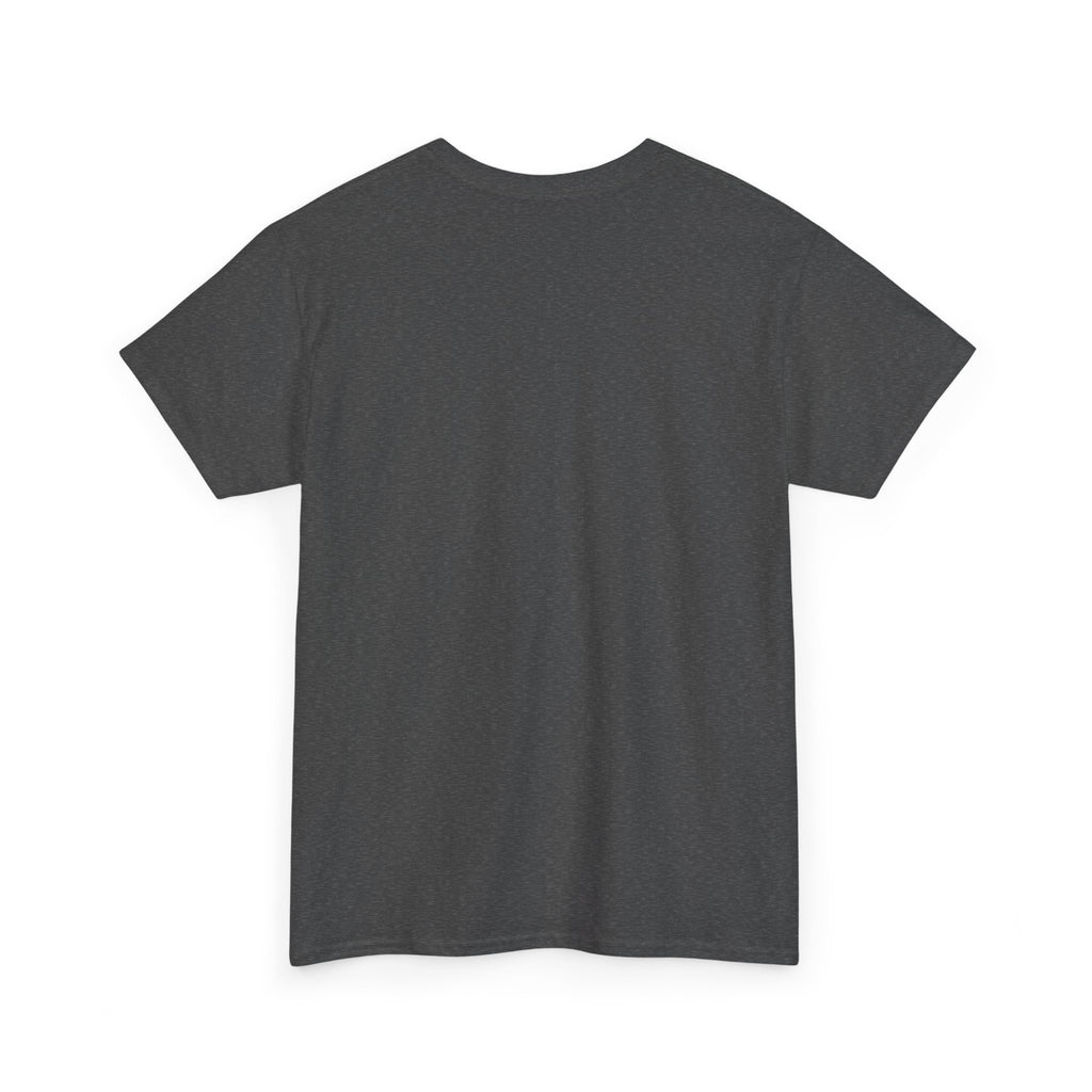 God's Plan Graphic Tee