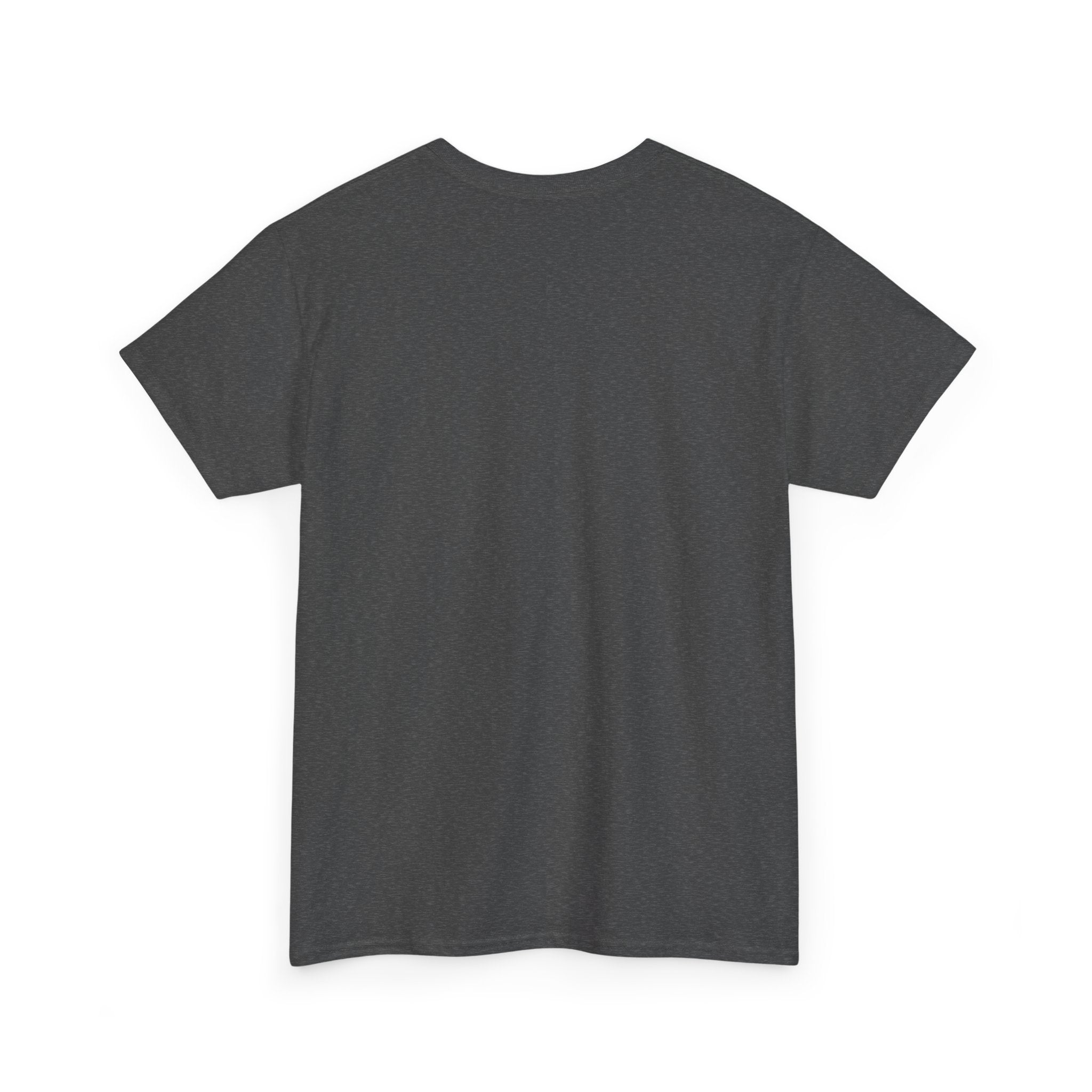 God's Plan Graphic Tee