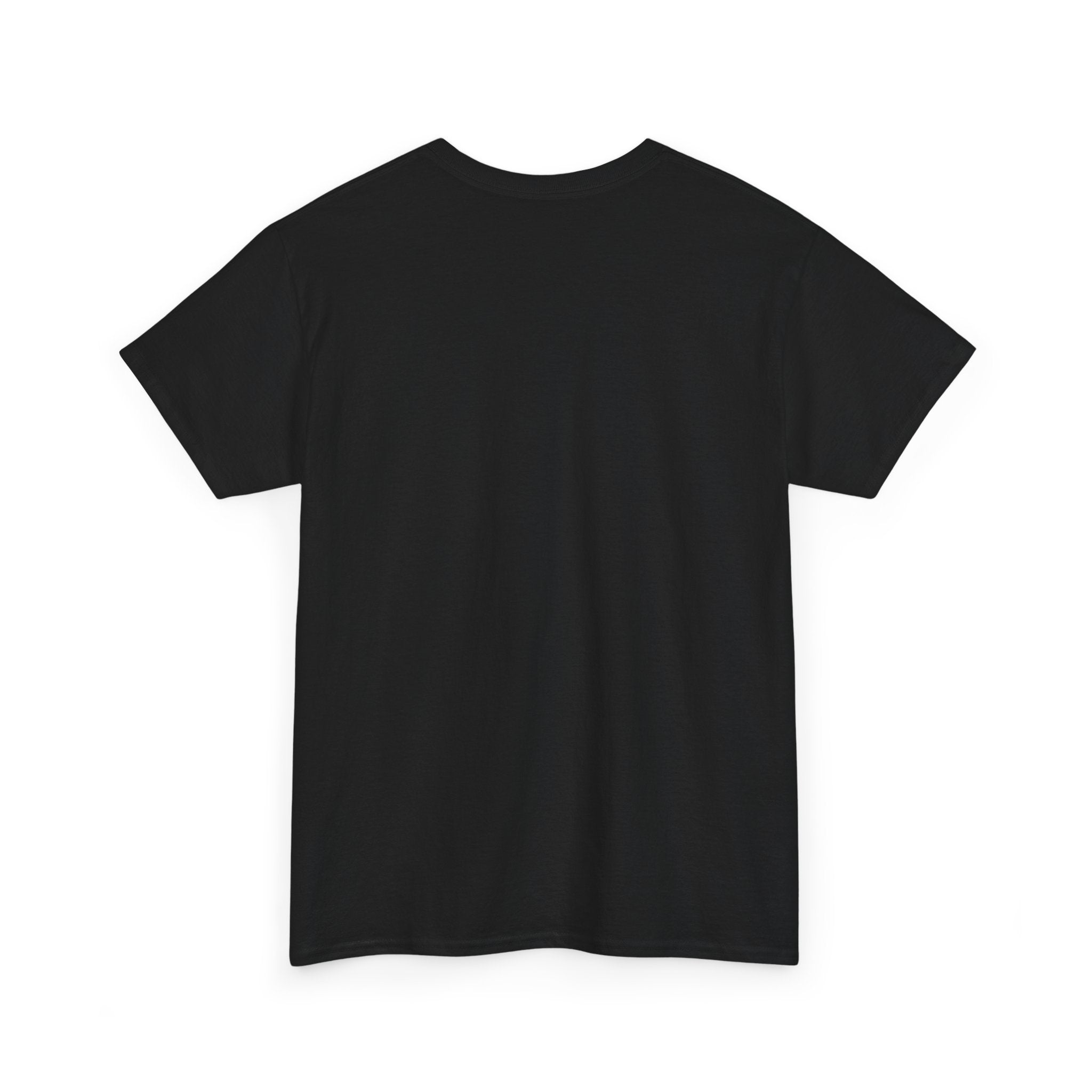 God's Plan Graphic Tee