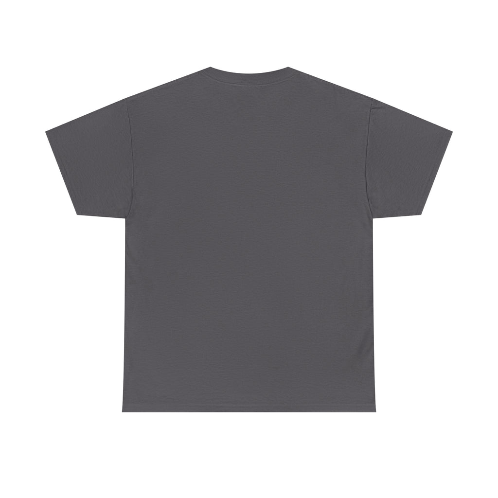 God's Plan Graphic Tee