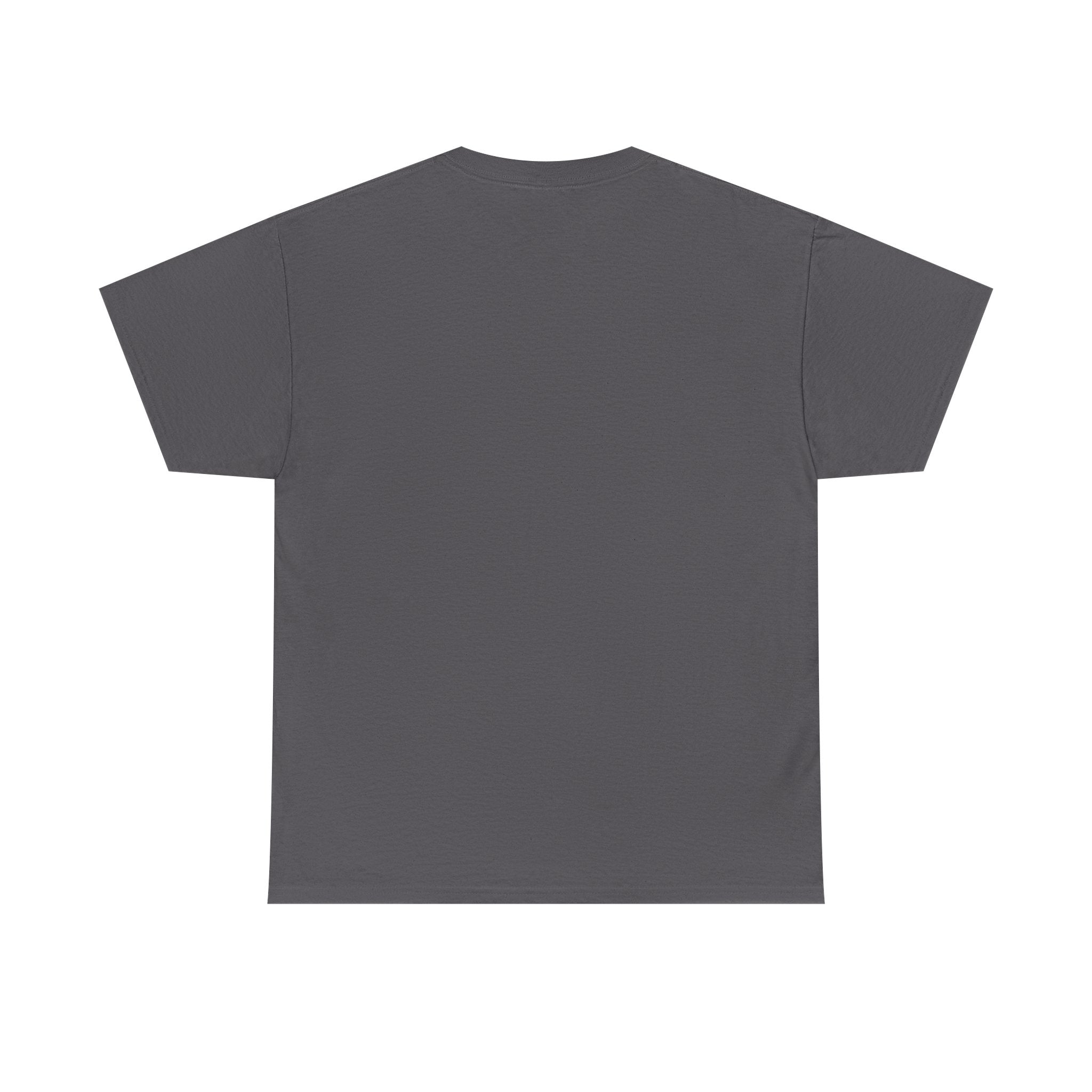 God's Plan Graphic Tee