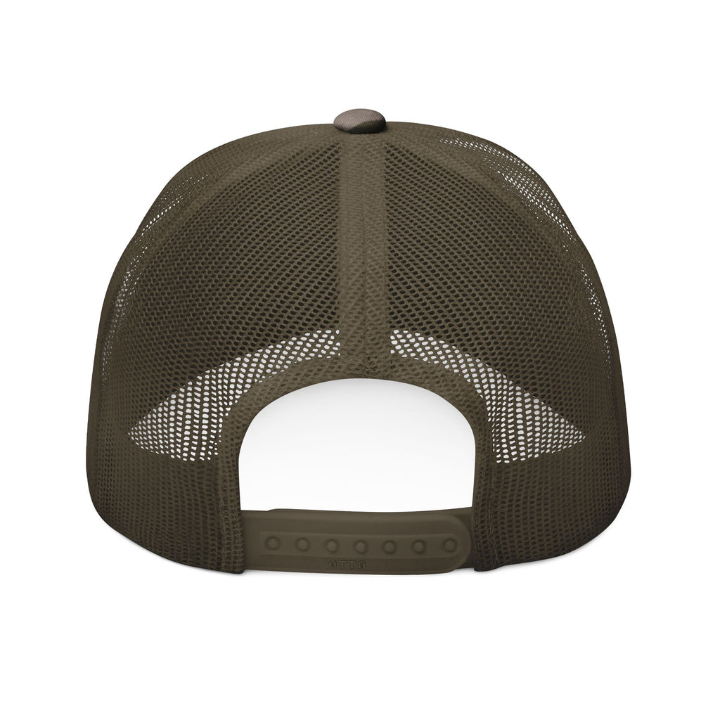 Breast Cancer Awareness Hat | Fundraiser