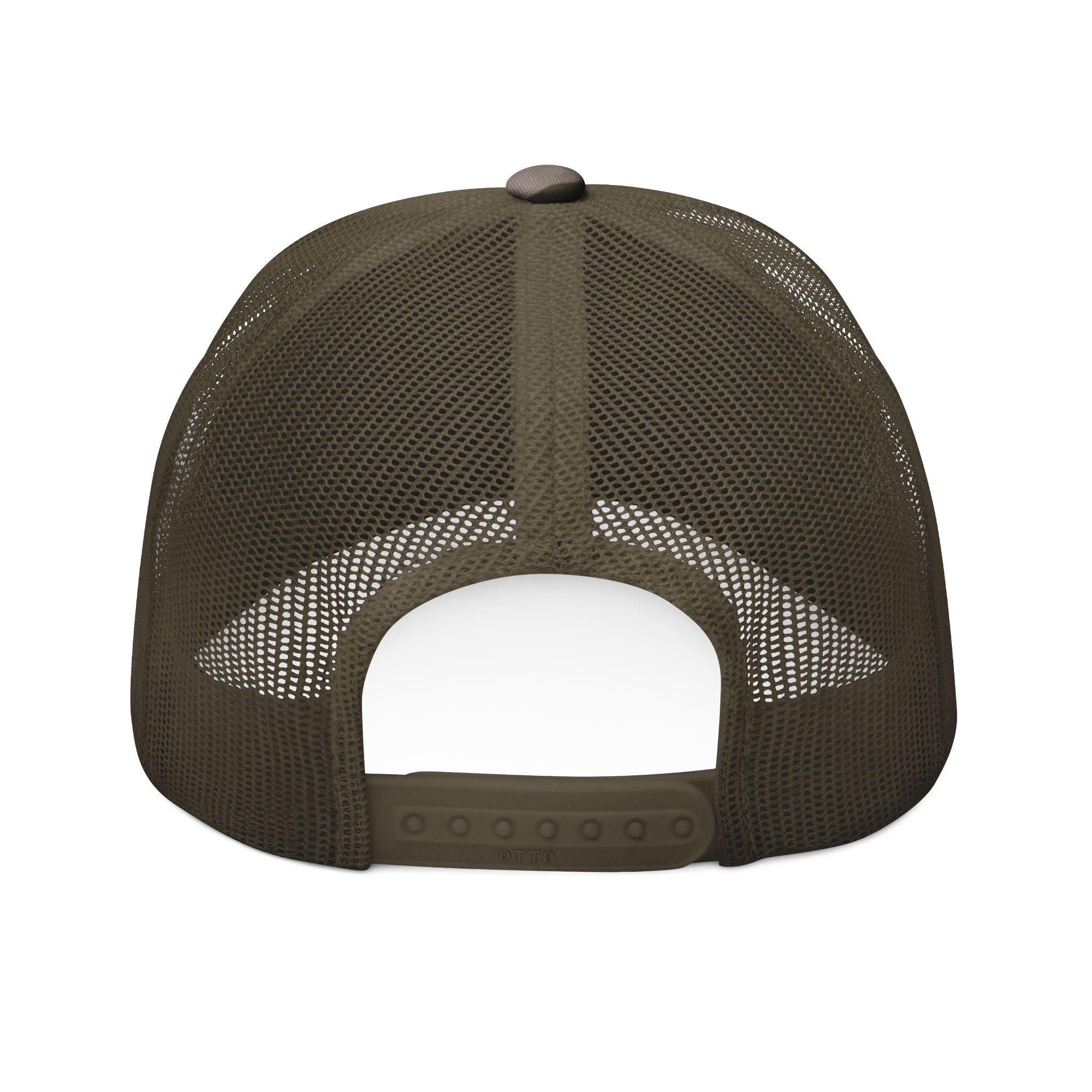 Breast Cancer Awareness Hat | Fundraiser