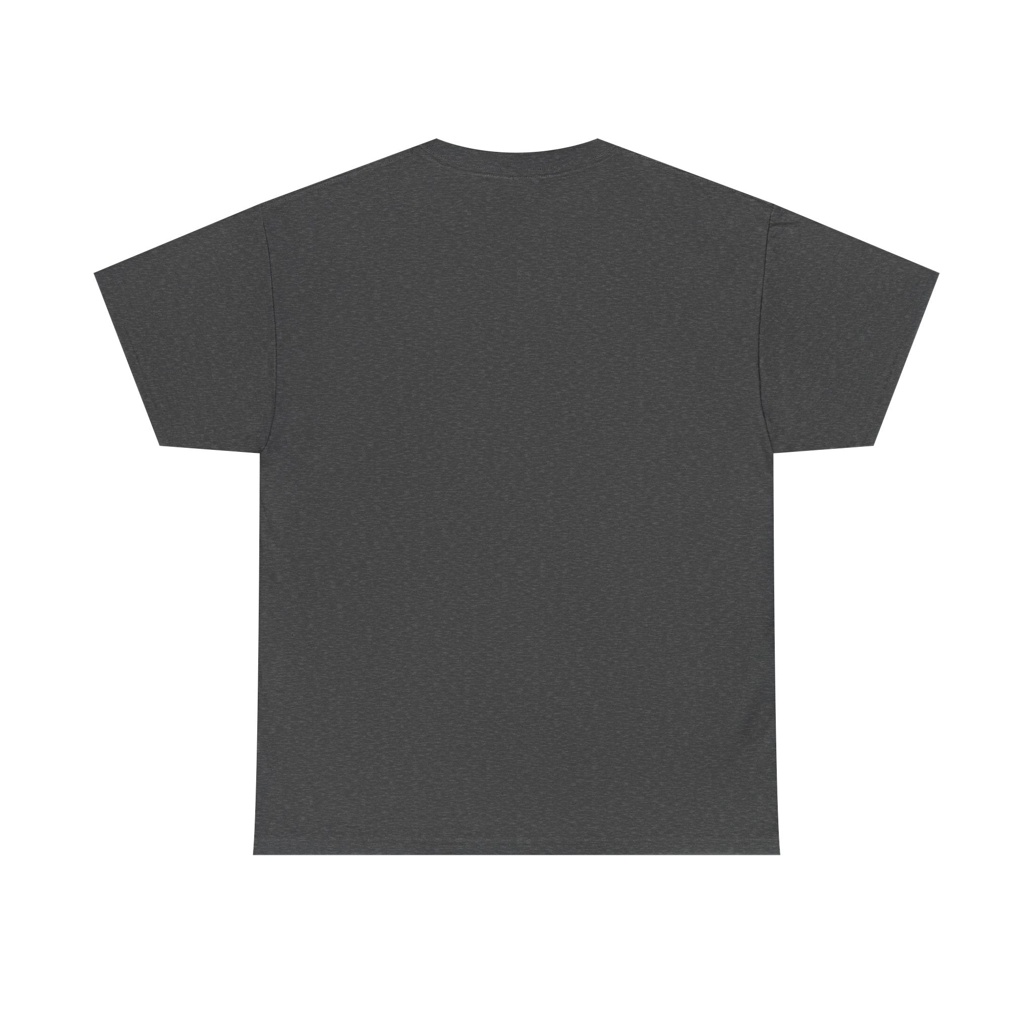 God's Plan Graphic Tee